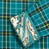 Baja Blasters Flannel
