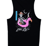 Beach Club Tank