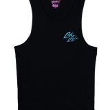 Beach Club Tank