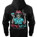 Beach Side Hoodie