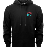Beach Side Hoodie