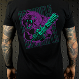 Bear Arms Tee