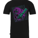 Bear Arms Tee