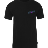 Bear Arms Tee