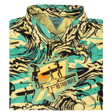 Big Wave Polo