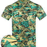 Big Wave Polo