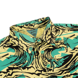 Big Wave Polo