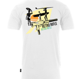 Big Wave Tee