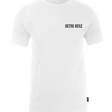 Big Wave Tee