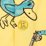 Billy Polo