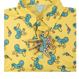 Billy Polo