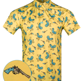 Billy Polo