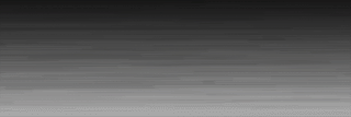 Retro Rifle Image