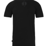 Blackout Palm Tee