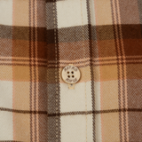 Blastadon Flannel