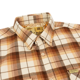 Blastadon Flannel
