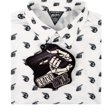Blickie Bones Polo