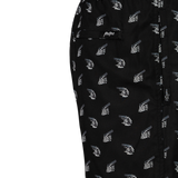 Blickie Bones Shorts (5" and 7" Inseam)