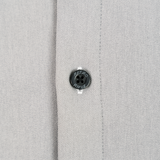 Bliss Vector (Gray) Dress Shirt