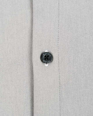Bliss Vector (Gray) Dress Shirt
