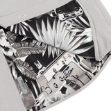 Bliss Vector (Gray) Dress Shirt