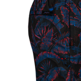 Blood Jungle Shorts (5" and 7" Inseam)