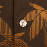 Boardwalk Button Down