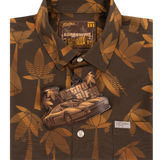 Boardwalk Button Down