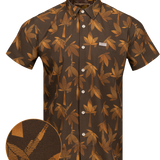 Boardwalk Button Down