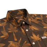 Boardwalk Button Down