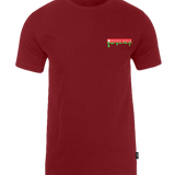 Book Fair Tee