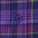 Book Fair Flannel