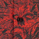 Boomstick Button Down