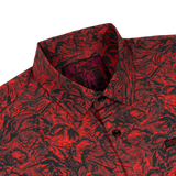 Boomstick Button Down