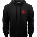 Boomstick Hoodie