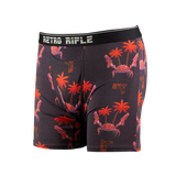Fall Boxer Briefs 3-Pack - Final Sale