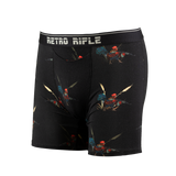 Fall Boxer Briefs 3-Pack - Final Sale