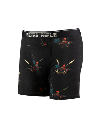 Fall Boxer Briefs 3-Pack - Final Sale