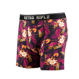 Fall Boxer Briefs 3-Pack - Final Sale
