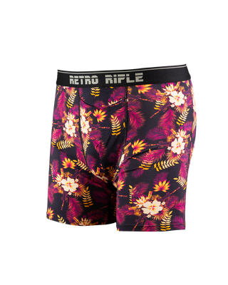 Fall Boxer Briefs 3-Pack - Final Sale