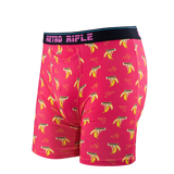 Boxer Briefs 3-Pack - Final Sale