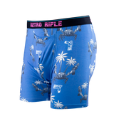 Boxer Briefs 3-Pack - Final Sale