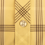 Call It Button Down
