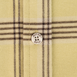 Call It Flannel