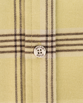 Call It Flannel