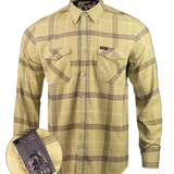 Call It Flannel