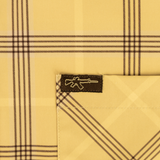 Call It Button Down