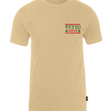 Call to Arms Tee