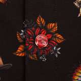 Canyon Crossing Button Down (Pearl Snaps)