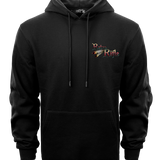 Canyon Crossing Hoodie